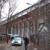 mini-Bild 019